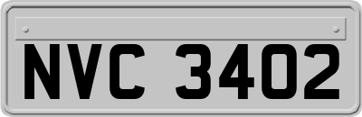 NVC3402