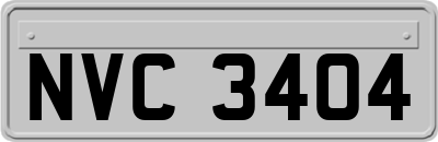 NVC3404