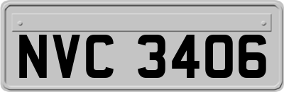 NVC3406