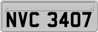 NVC3407