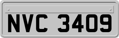 NVC3409