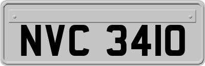 NVC3410