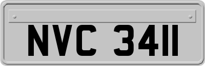NVC3411