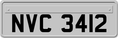 NVC3412