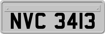 NVC3413