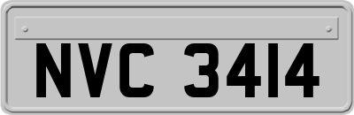 NVC3414