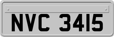 NVC3415