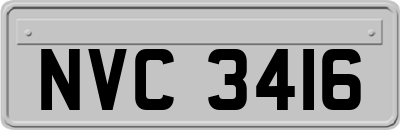 NVC3416