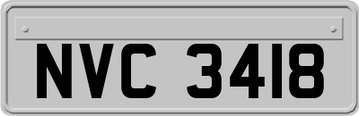 NVC3418