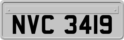 NVC3419