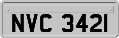 NVC3421