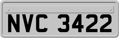 NVC3422