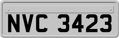 NVC3423