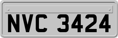 NVC3424