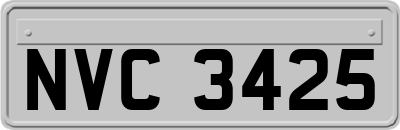 NVC3425