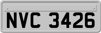 NVC3426