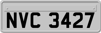 NVC3427