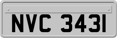 NVC3431