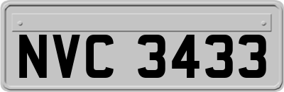 NVC3433