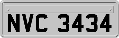 NVC3434