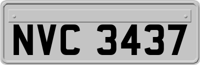 NVC3437