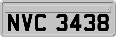 NVC3438