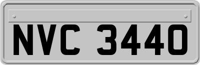 NVC3440