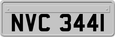 NVC3441