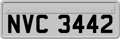 NVC3442