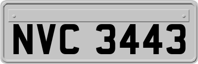 NVC3443