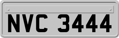 NVC3444