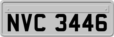 NVC3446
