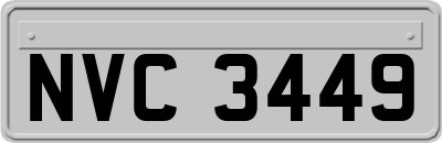 NVC3449