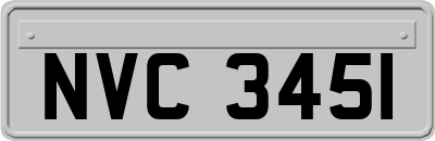 NVC3451