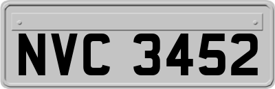 NVC3452