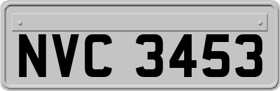 NVC3453