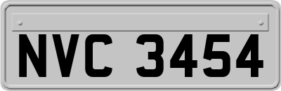 NVC3454