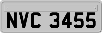 NVC3455