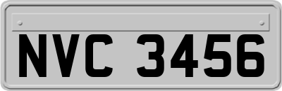 NVC3456