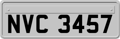 NVC3457