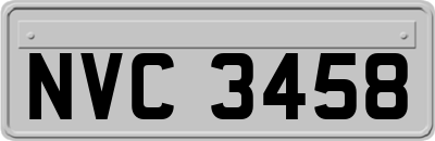 NVC3458