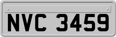 NVC3459