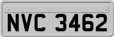 NVC3462