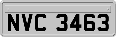 NVC3463