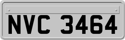 NVC3464