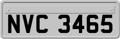 NVC3465