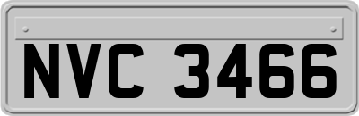 NVC3466