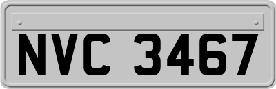 NVC3467