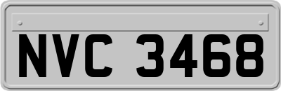 NVC3468
