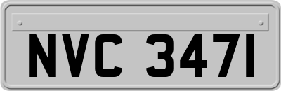 NVC3471